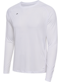 nwlBEAT T-SHIRT L/S