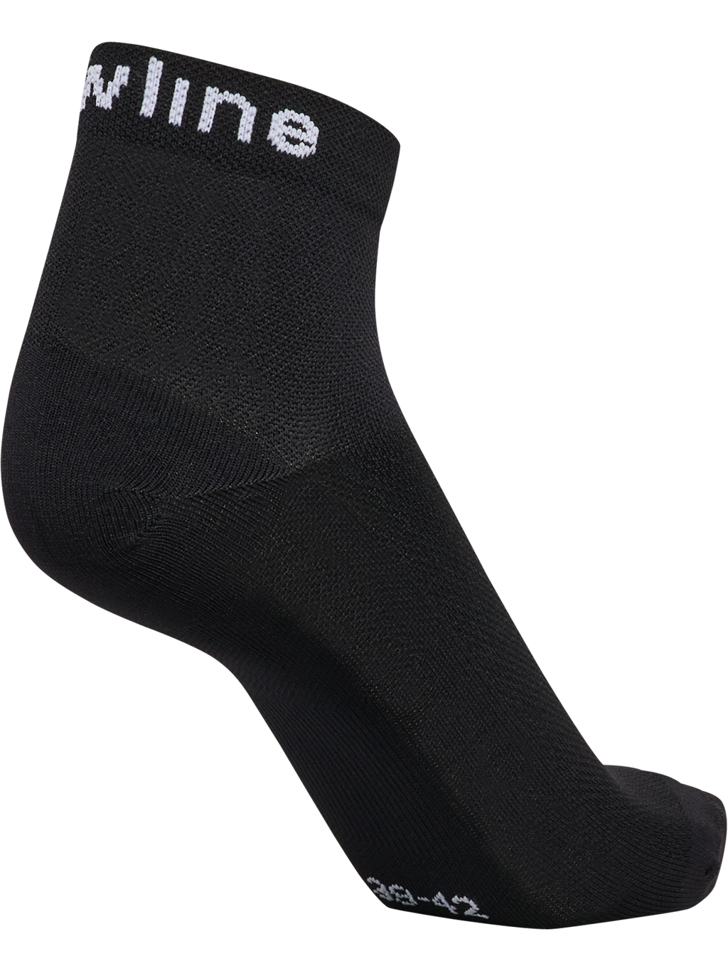 nwlDO FUNCTIONAL ANKLE SOCKS 3-PACK