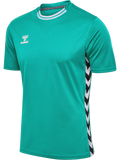 PLAYFUL SS JERSEY