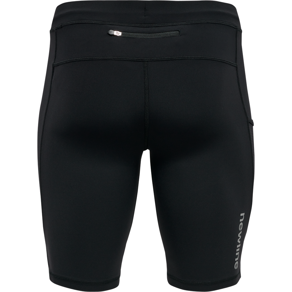 MEN'S CORE SPRINTERS
