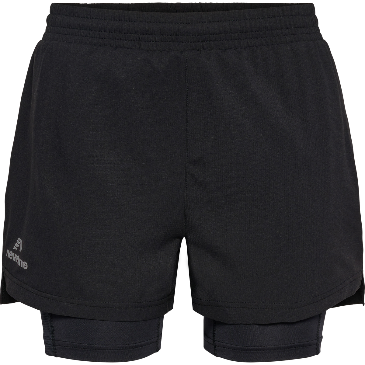 nwlDALLAS SHORTS 2IN1 WOMAN