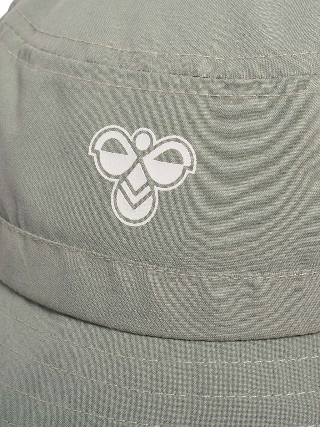 hmlMINI BUCKET HAT BEE