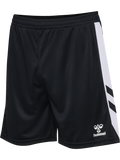 hmlMATCH SHORTS