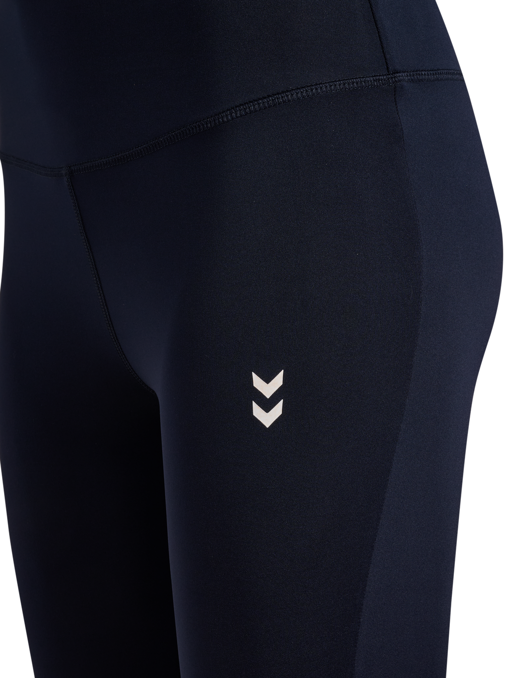 hmlGRACE HIGH WAIST TIGHTS