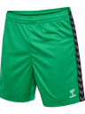 hmlAUTHENTIC PL SHORTS