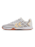 ROOT ELITE WMNS
