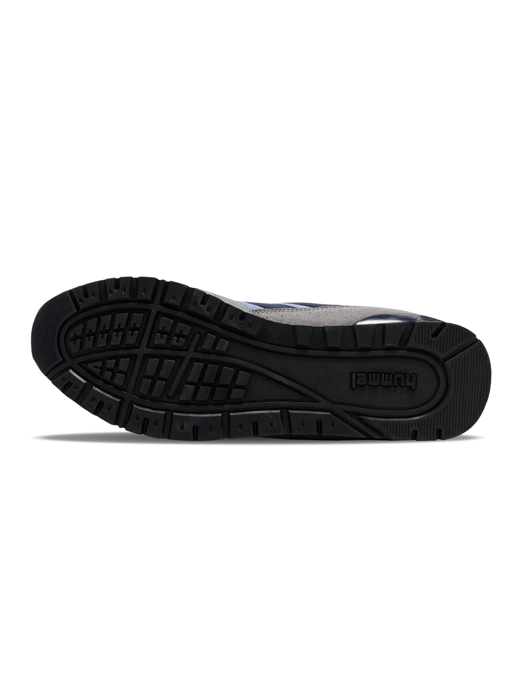 MONACO 86 NS