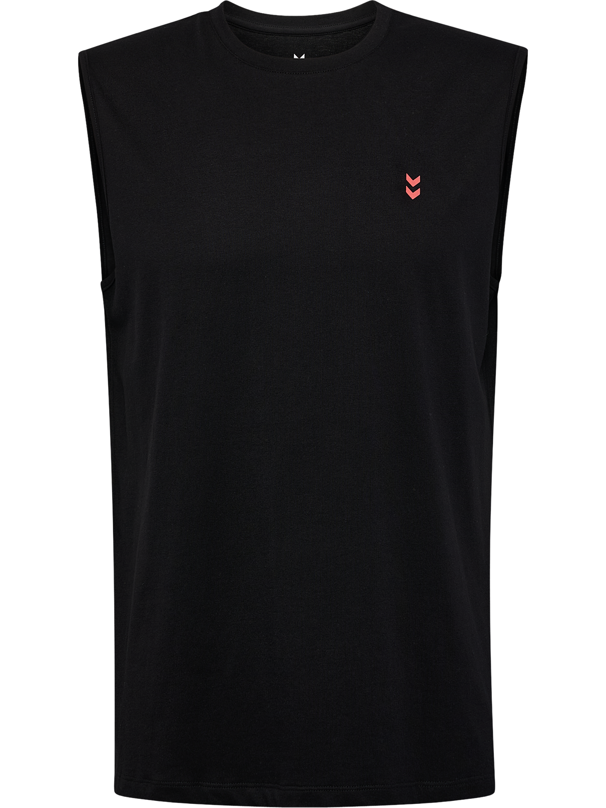 hmlHIIT MUSCLE TANK TOP