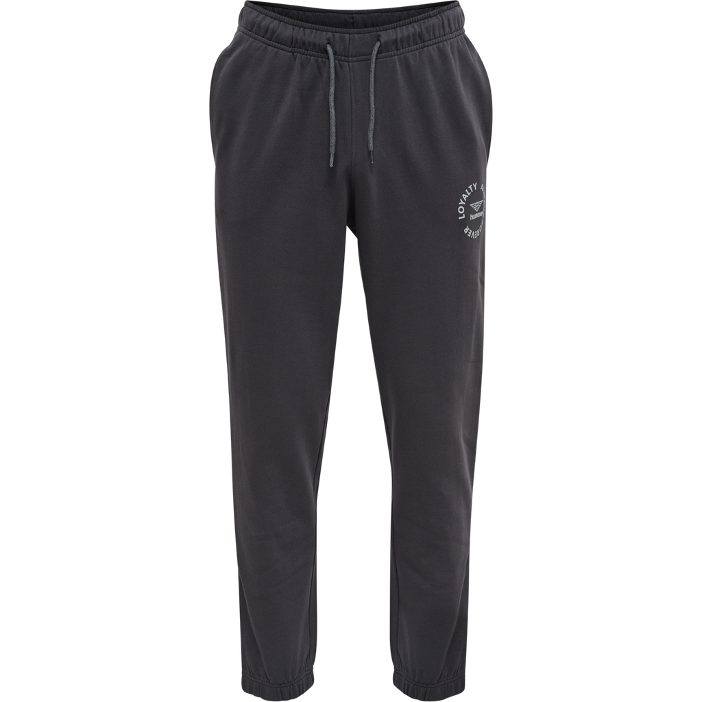 hmlLGC LOYALTY SWEATPANTS