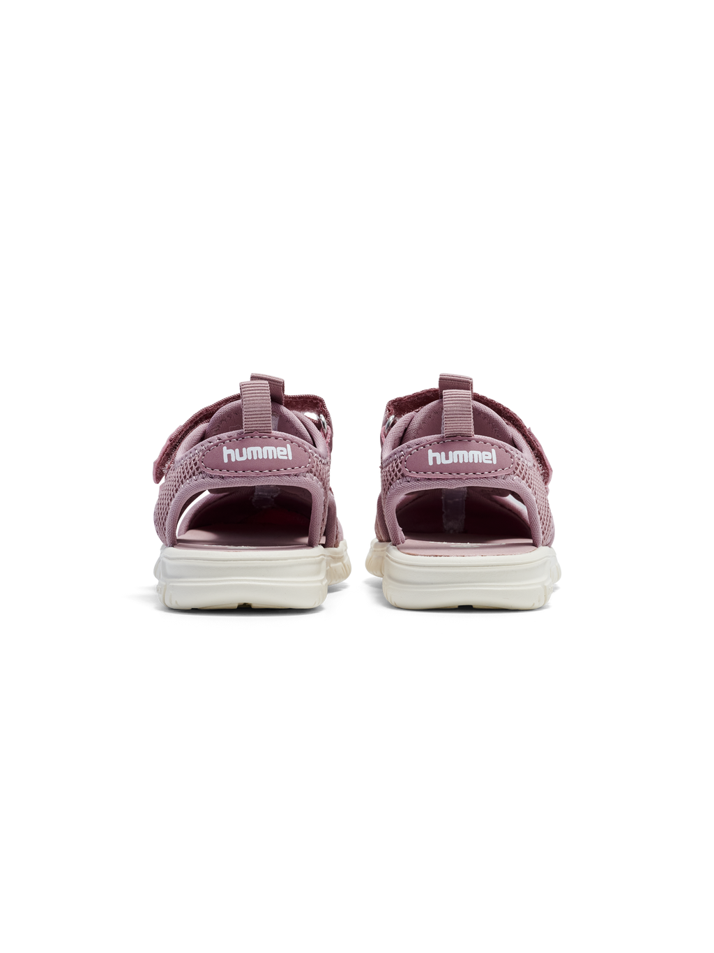 SPORT SANDAL INFANT