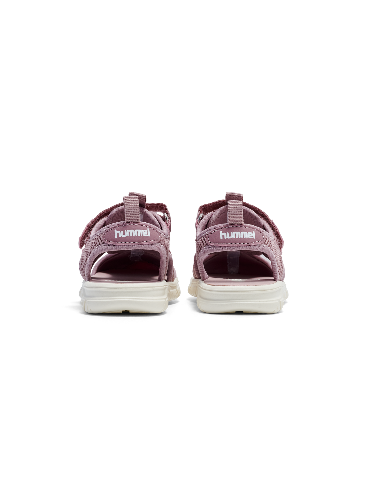 SPORT SANDAL INFANT