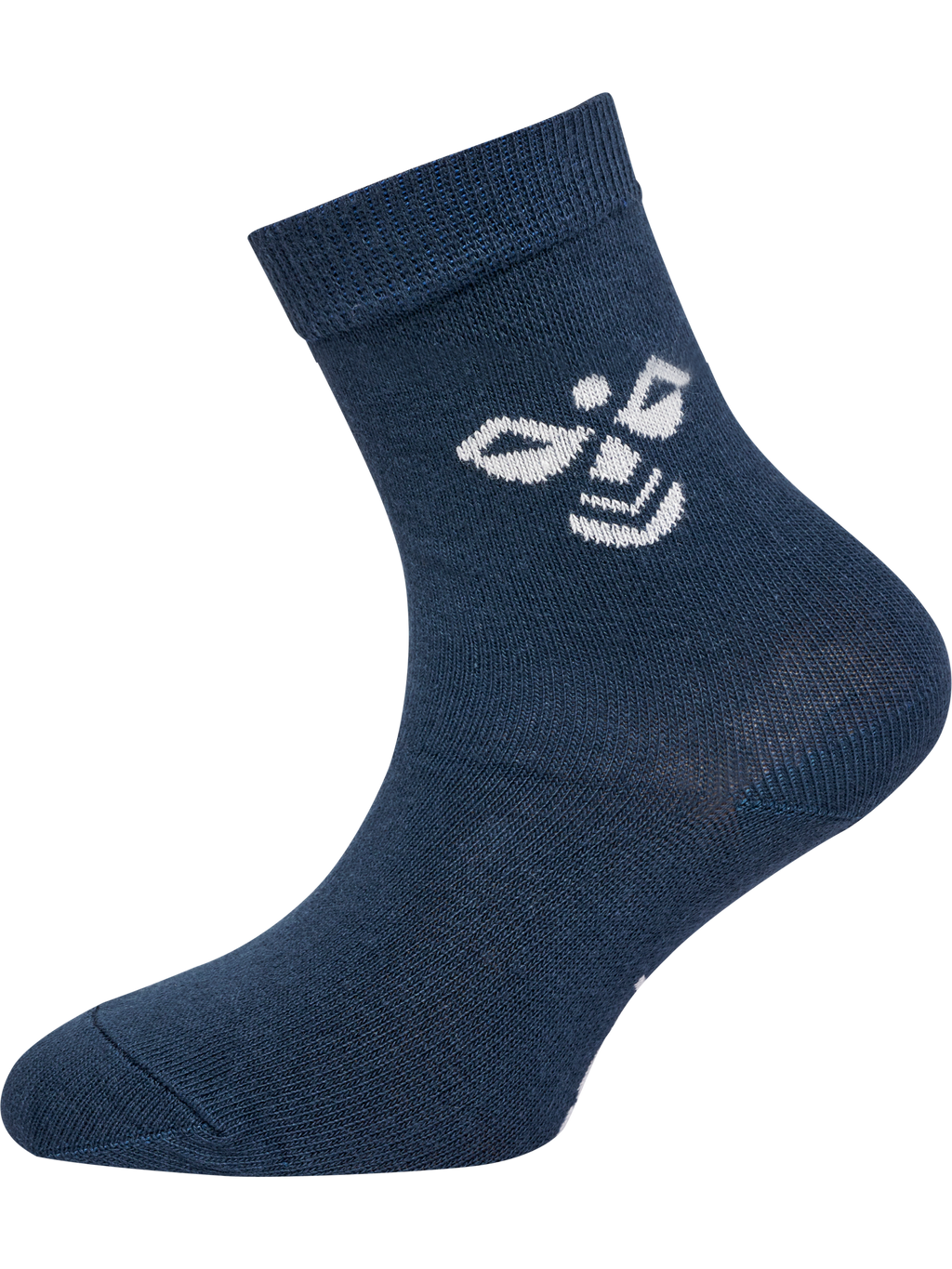 SUTTON 3-PACK SOCK