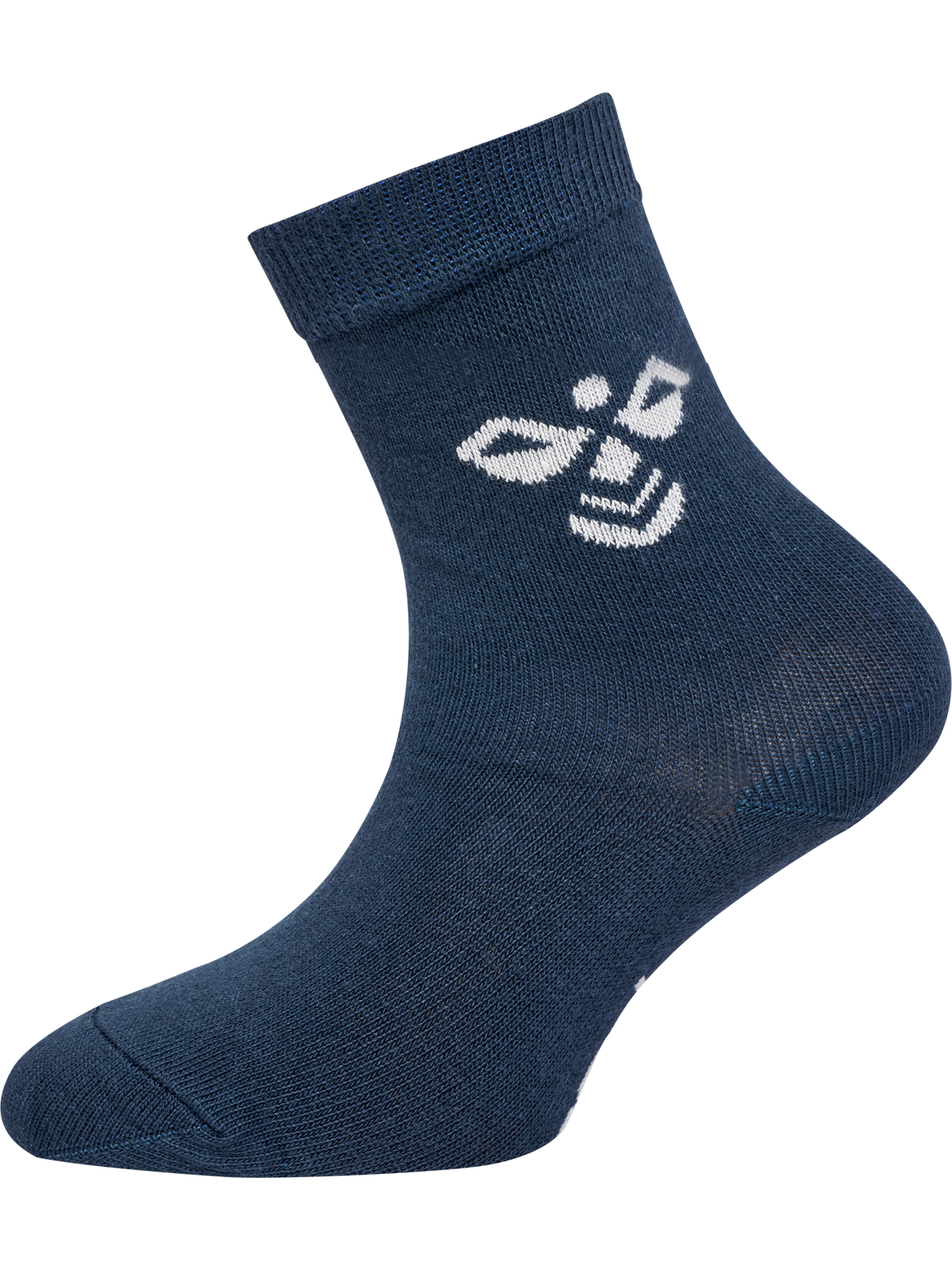 SUTTON 3-PACK SOCK
