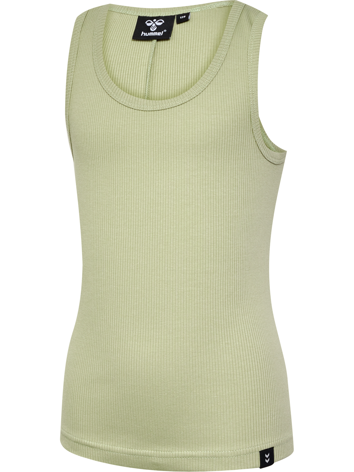 hmlRITA TANK TOP