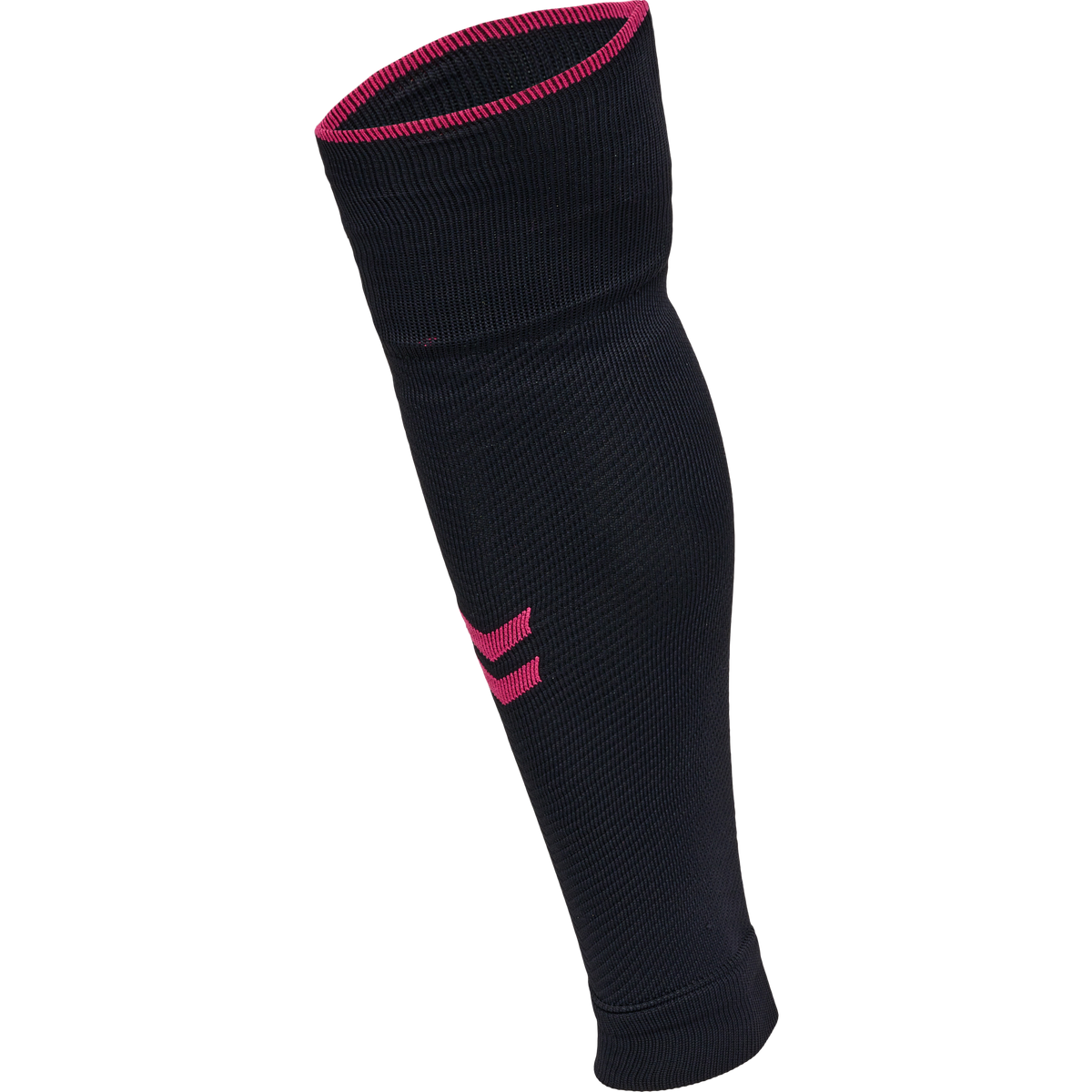 BRØNDBY 22/23 GK FOOTLESS SOCK