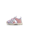 SANDAL VELCRO INFANT