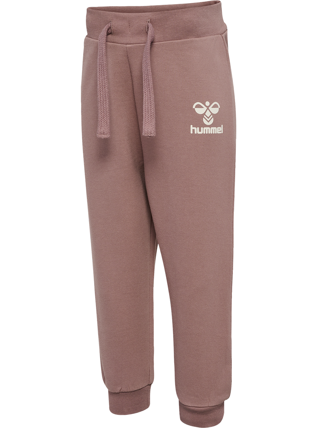 hmlFENJA PANTS