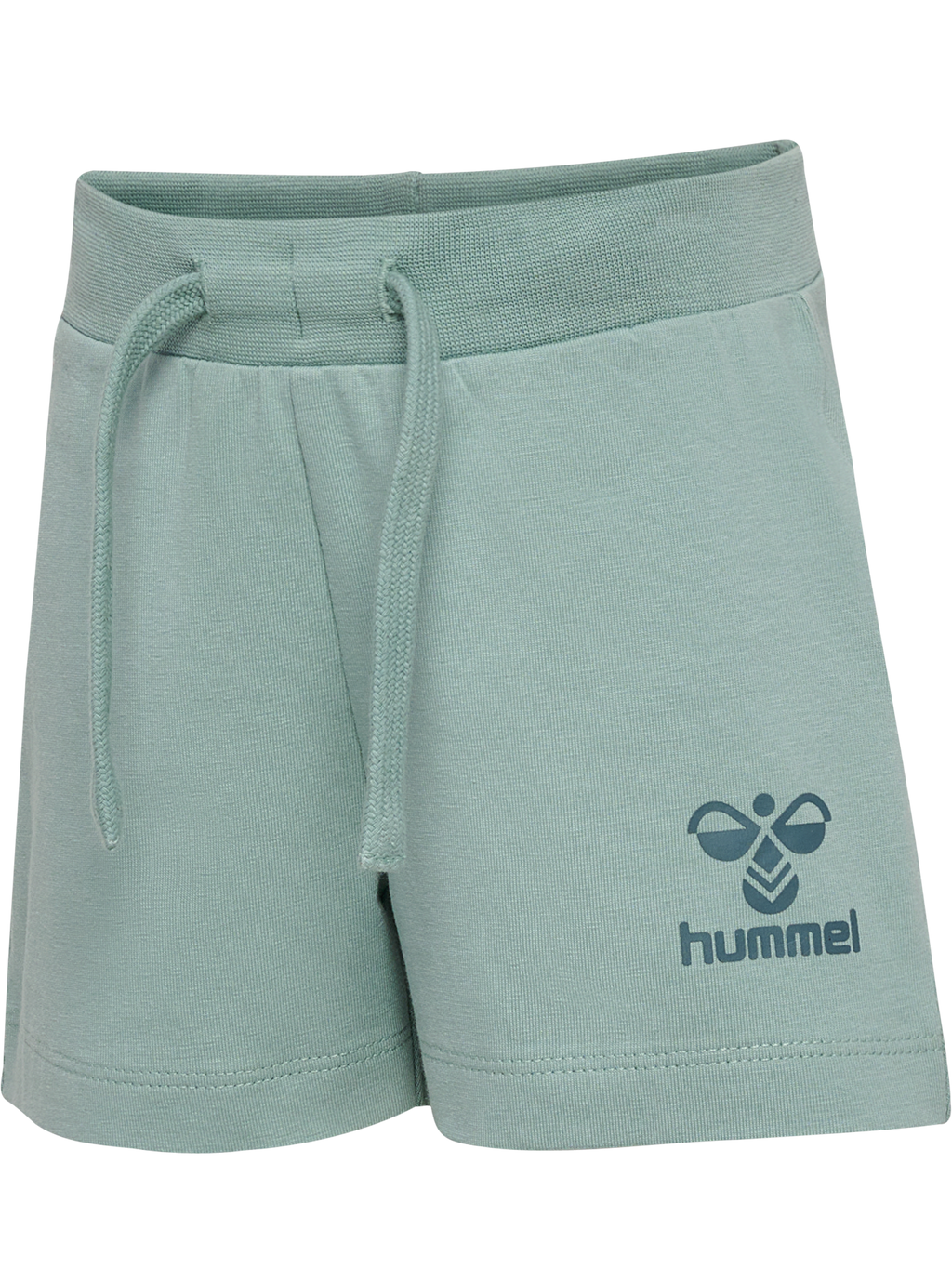 hmlJOC SHORTS