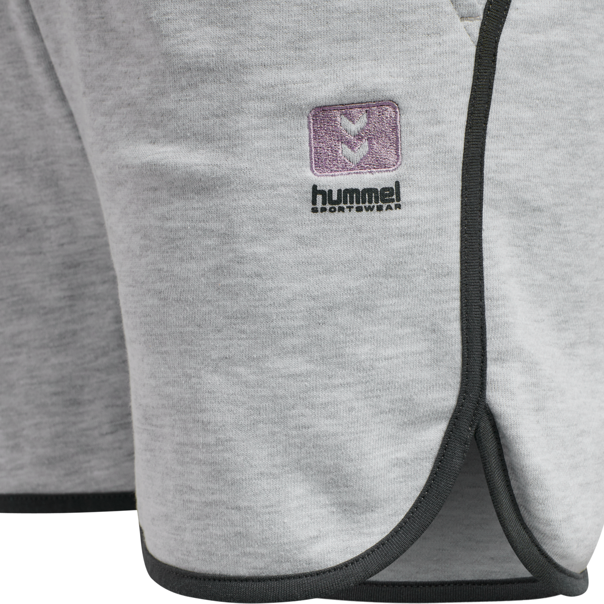hmlLGC YOKO SHORTS