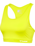 hmlMT ACTIVE SPORTS BRA