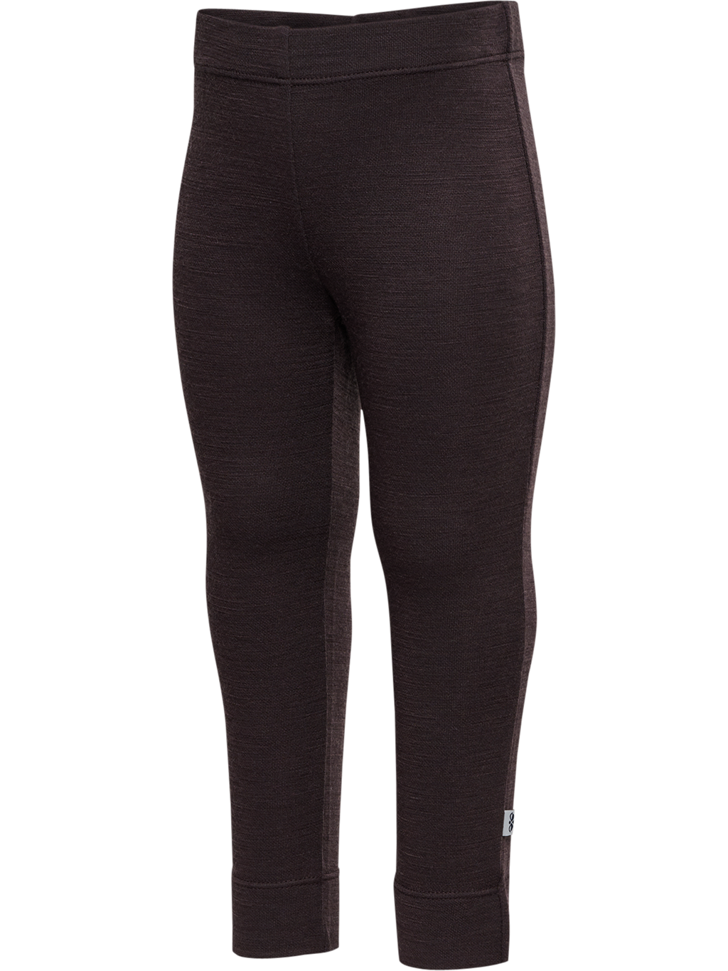 hmlMINI WOOL TIGHTS