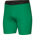 HML FIRST PERFORMAN KIDS TIG SHORTS