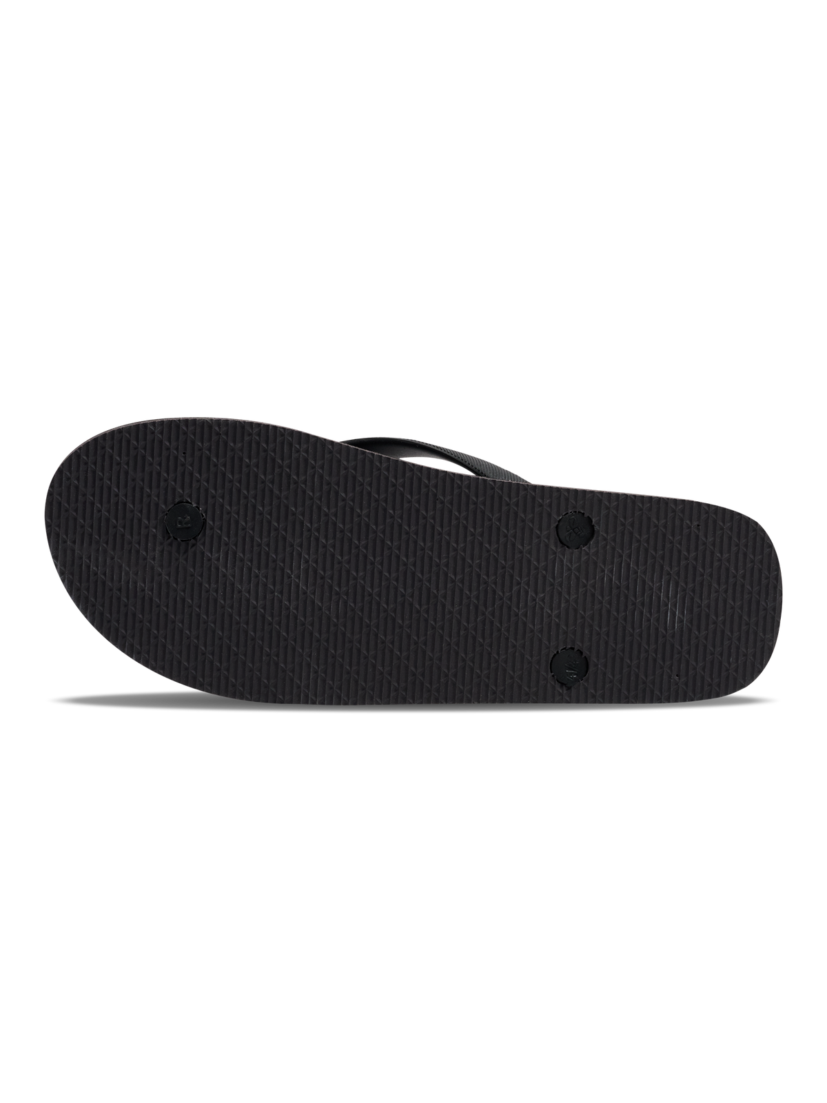 FLIP FLOP 2.0