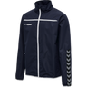 hmlAUTHENTIC TRAINING JACKET