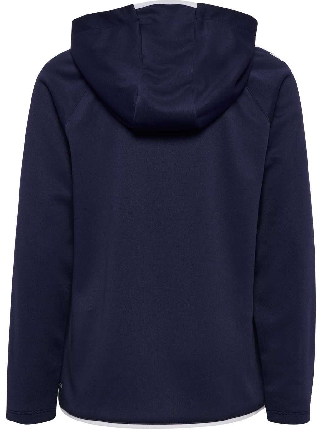 hmlCORE 2.0 HOODIE KIDS