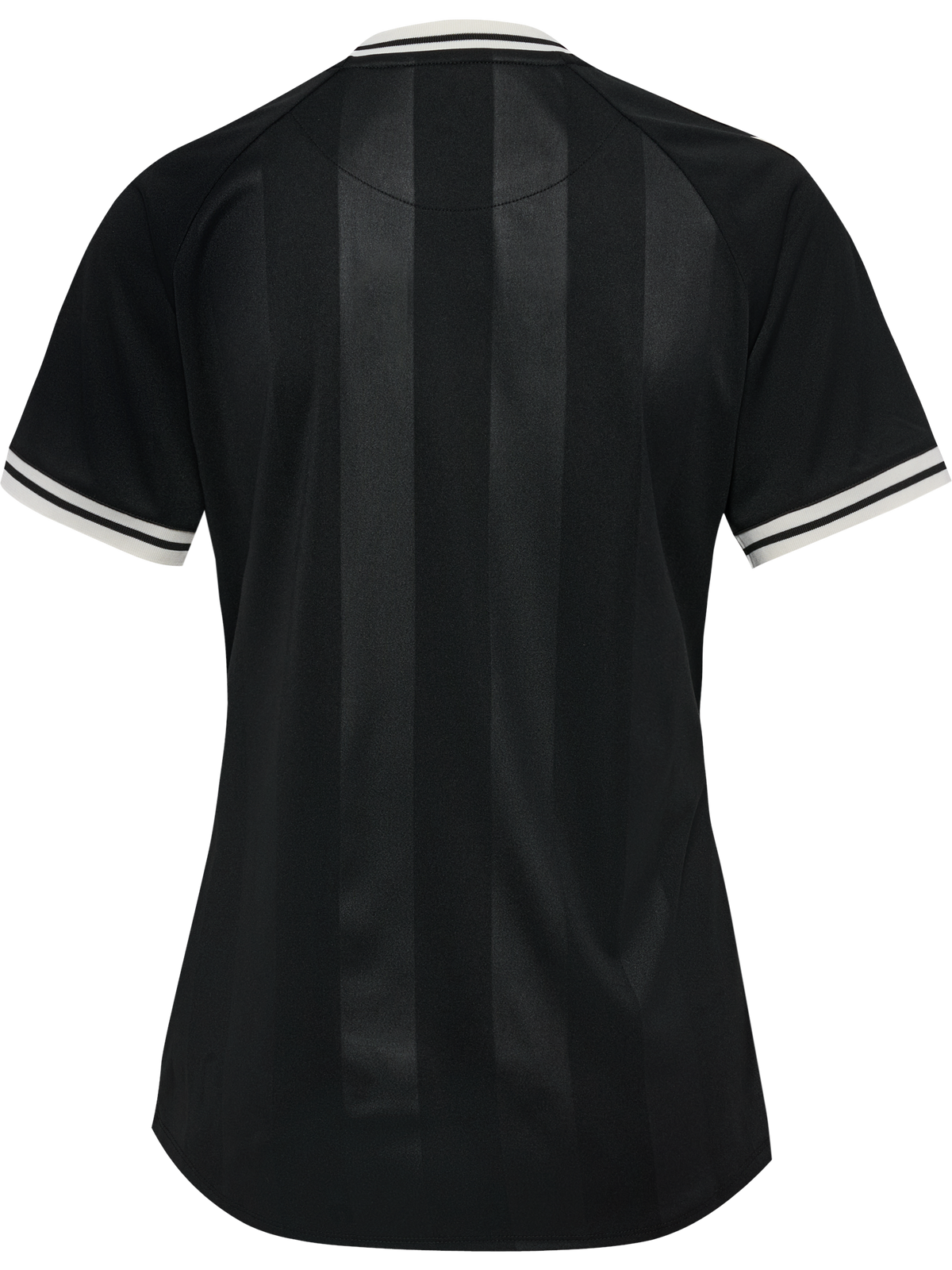 DBU WOMAN 25 GK JERSEY S/S