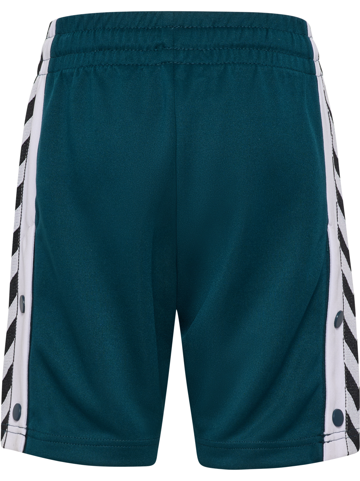 hmlJR CHEVRON SHORTS