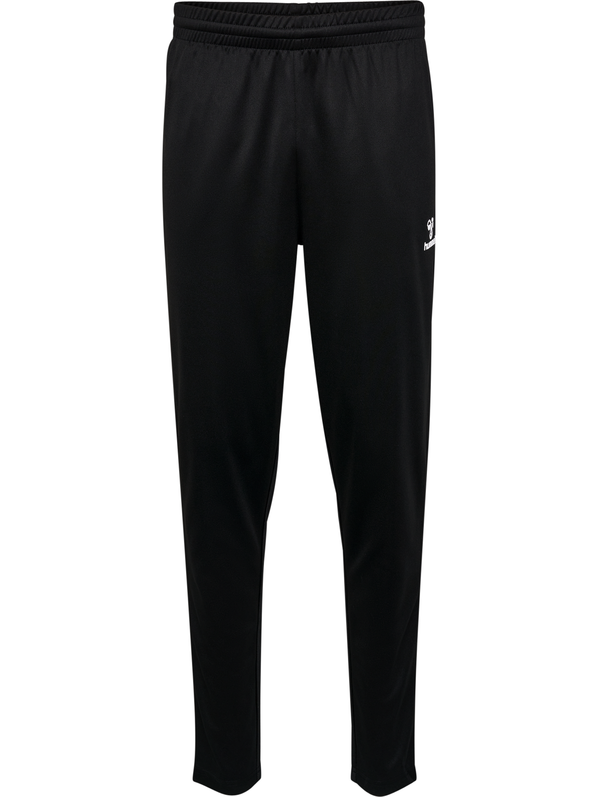 hmlLOGO SUIT