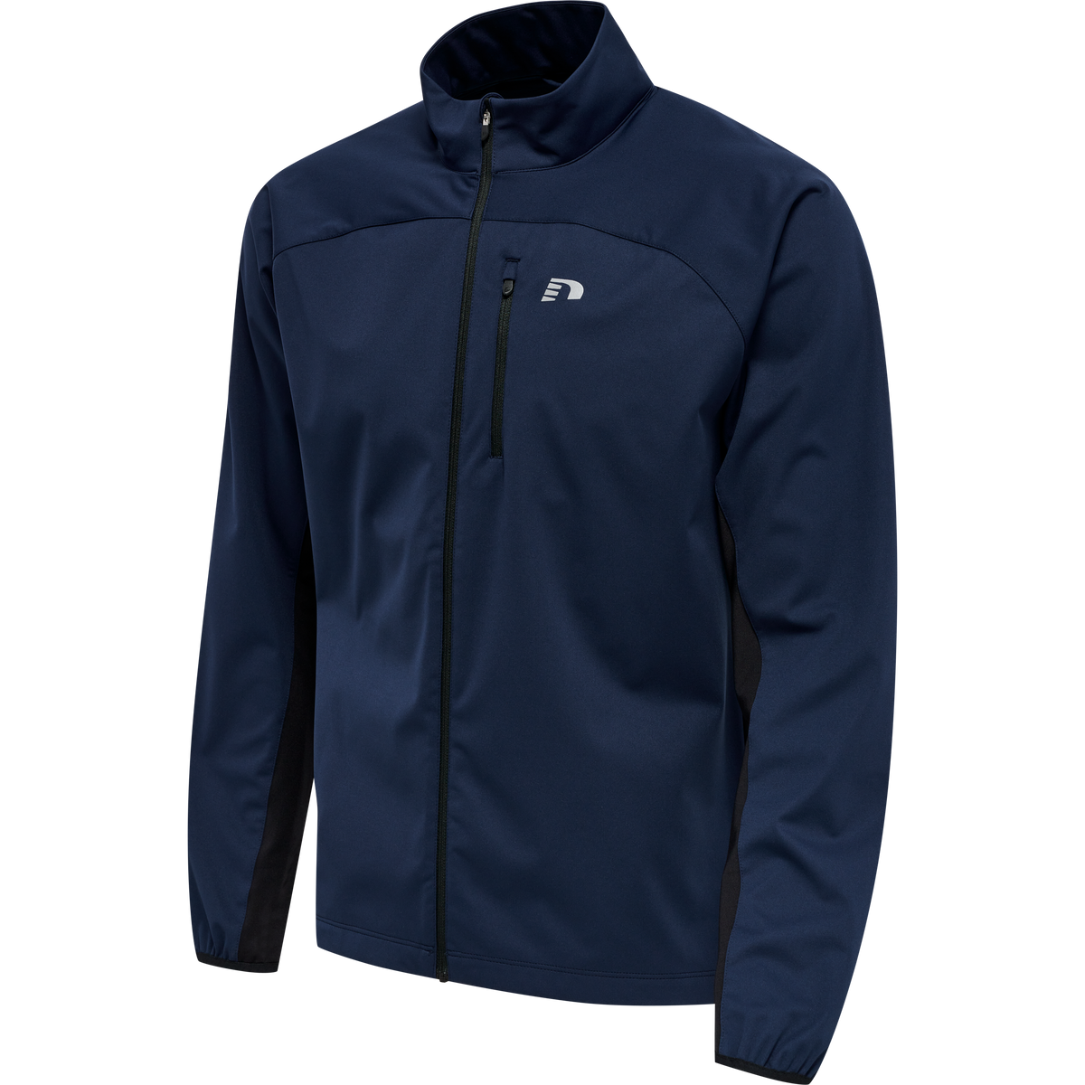 MEN CORE CROSS JACKET