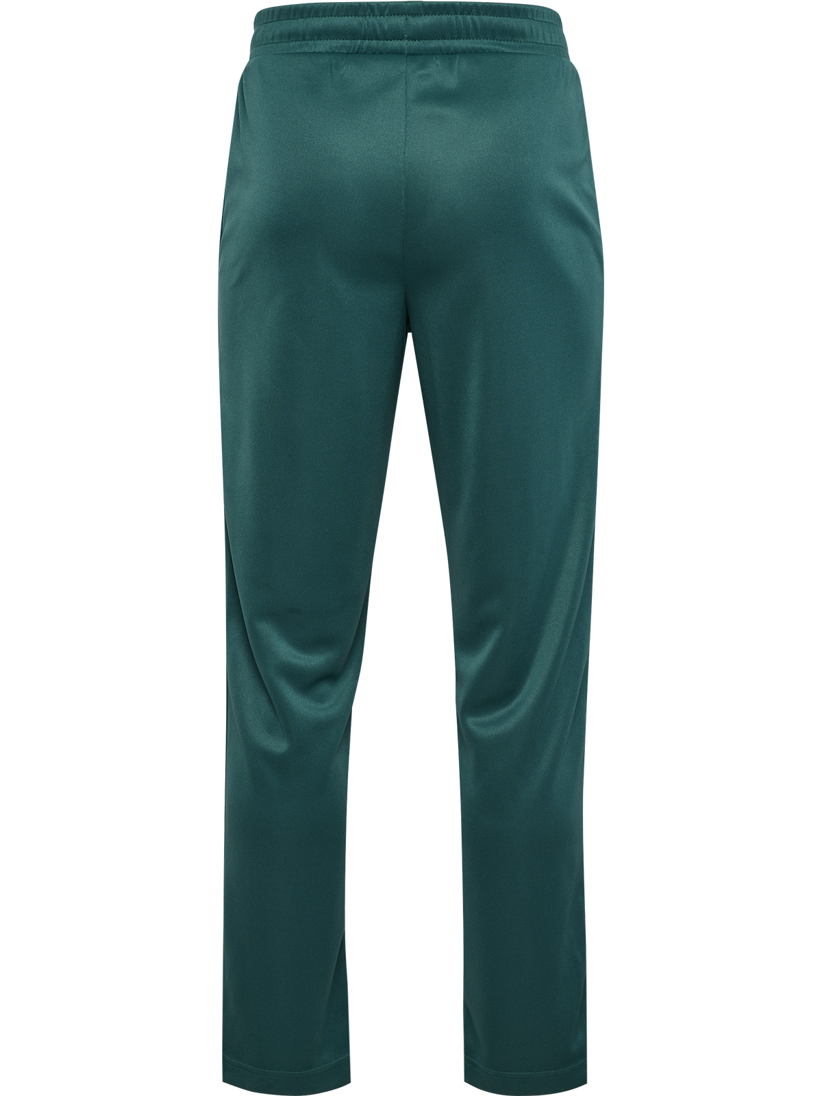hmlPULSE TRACKSUIT