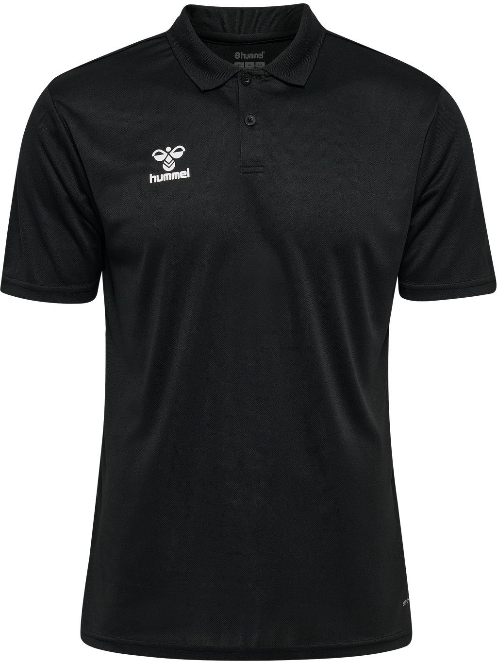 hmlESSENTIAL POLO