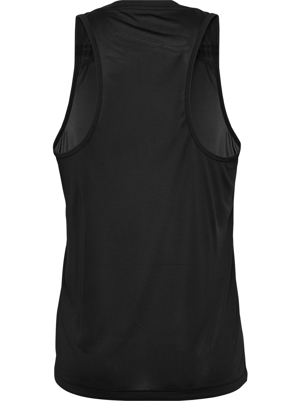 nwlBEAT SINGLET