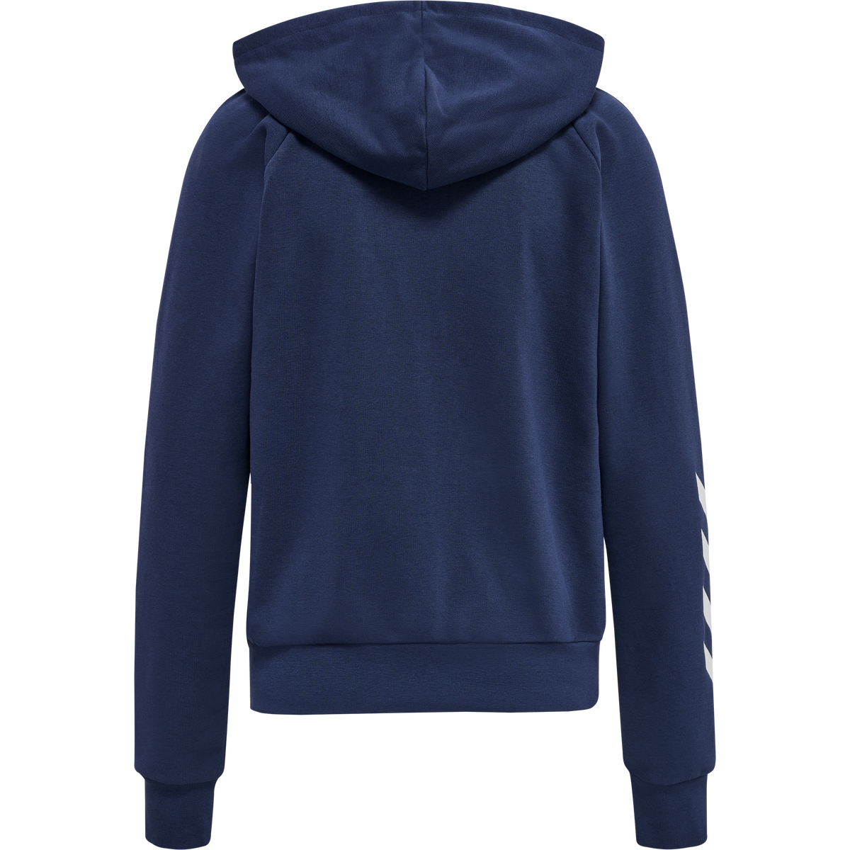 hmlNONI 2.0 ZIP HOODIE
