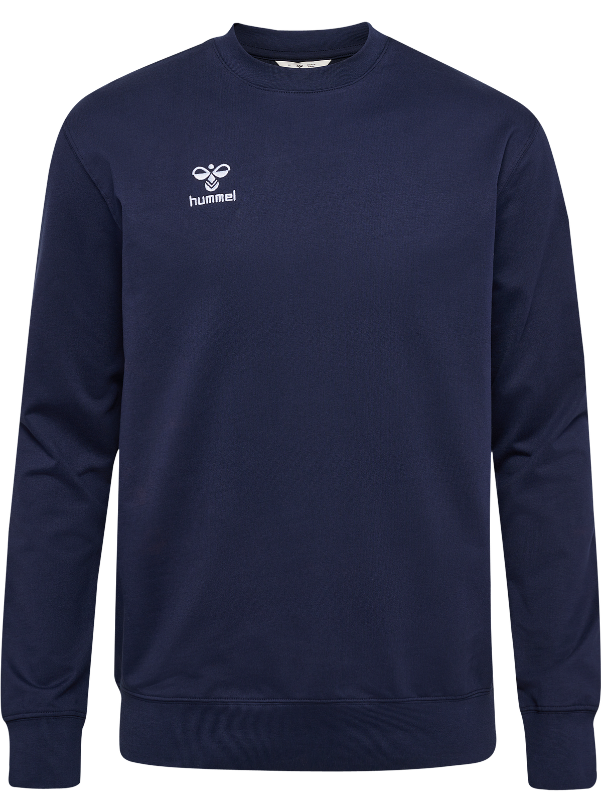 hmlGO 2.0 SWEATSHIRT
