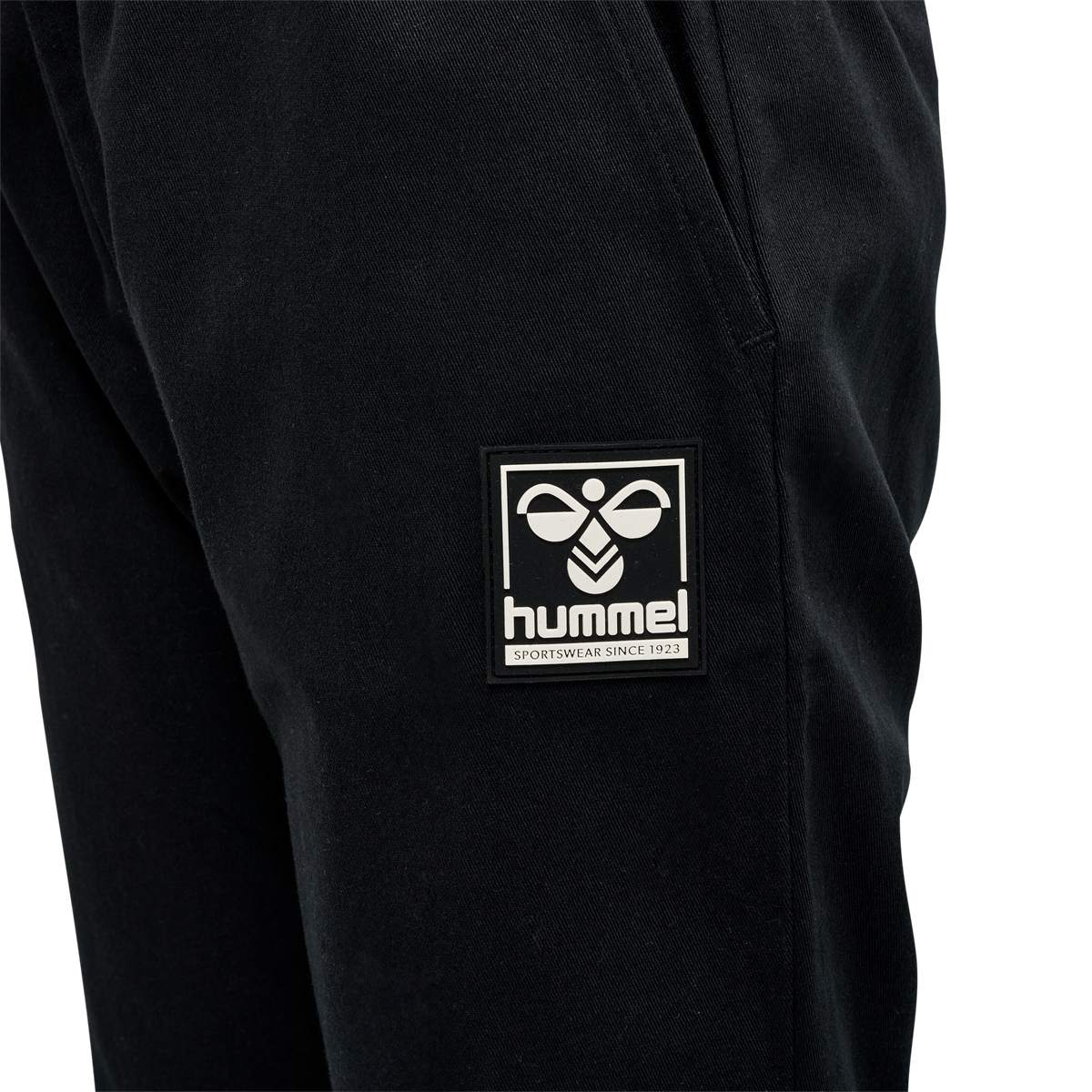 hmlVERMONT PANTS