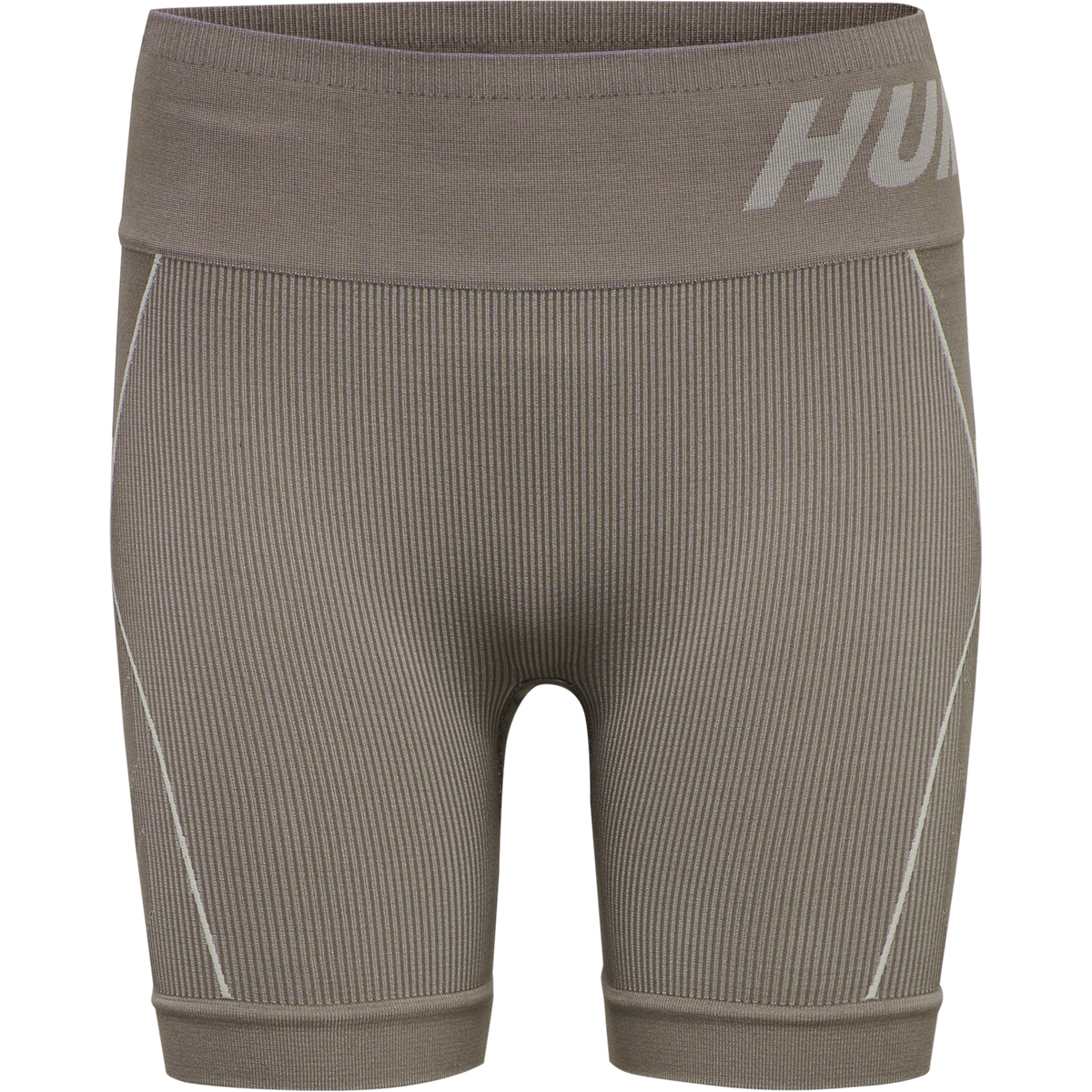 hmlTE CHRISTEL SEAMLESS SHORTS