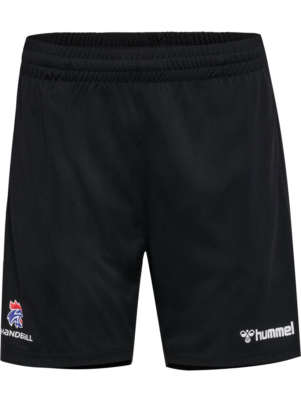 FFHB NEW REFEREE POLY SHORTS