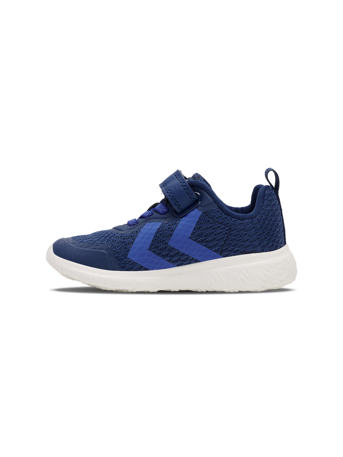 ACTUS ML RECYCLED INFANT