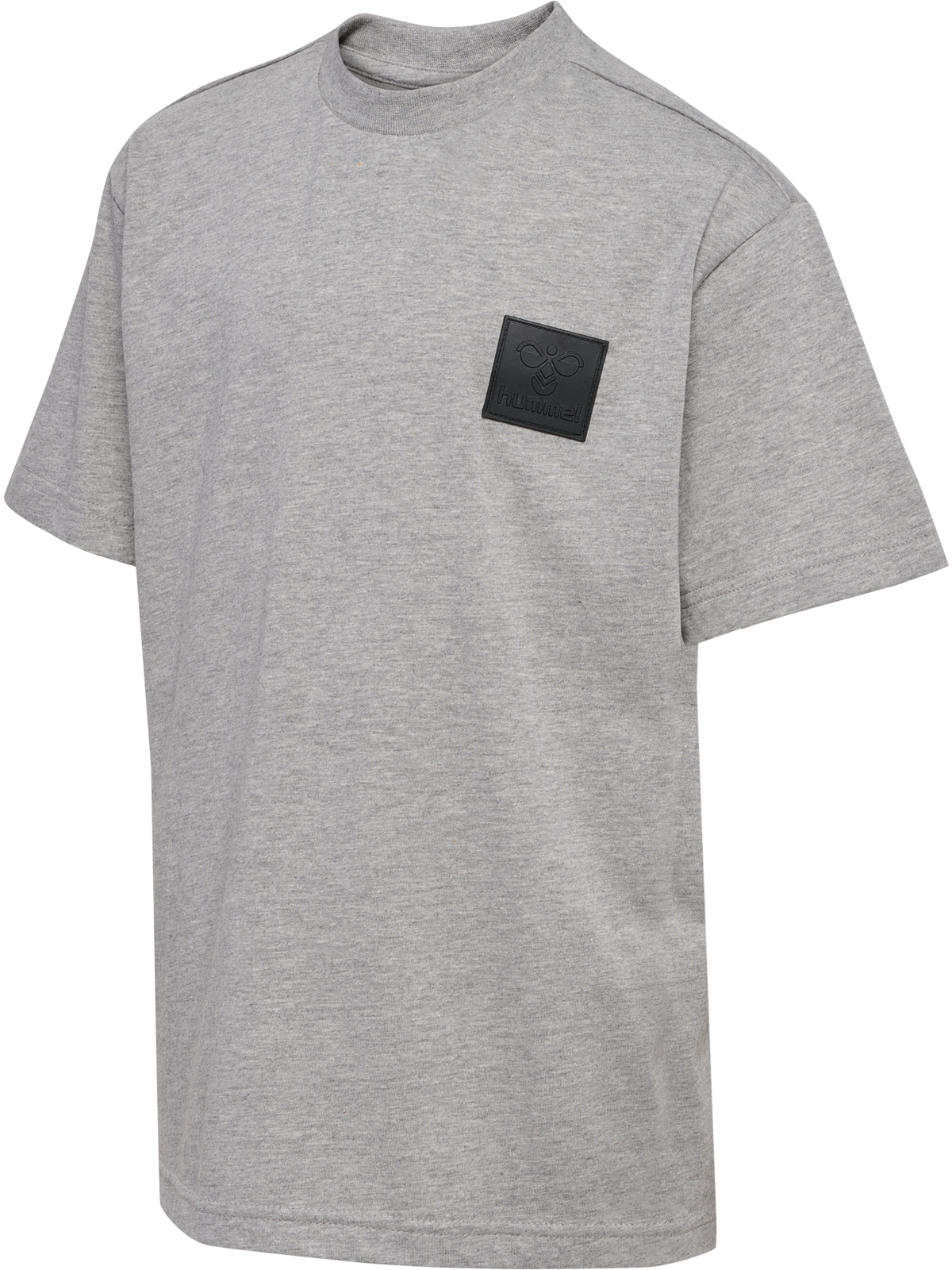 hmlCLEAN T-SHIRT S/S