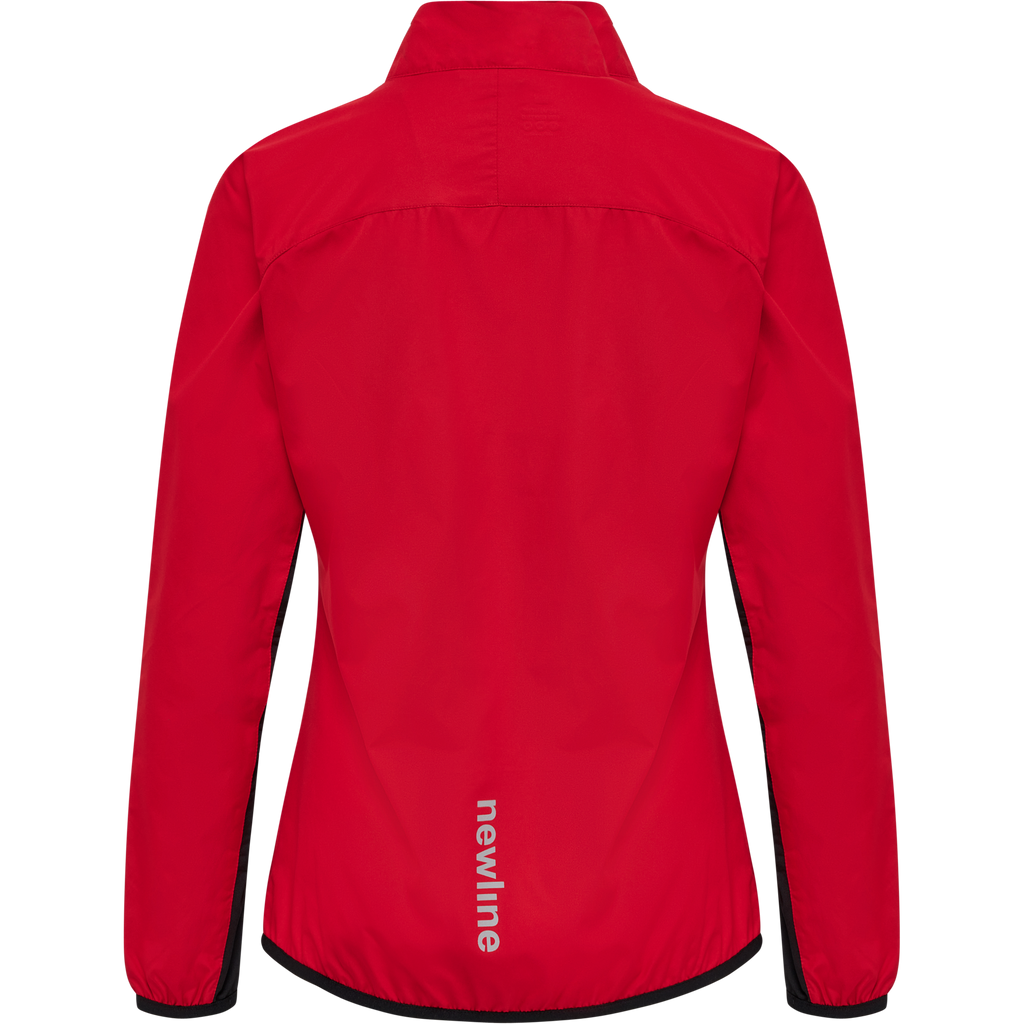 WOMEN'S CORE JACKET