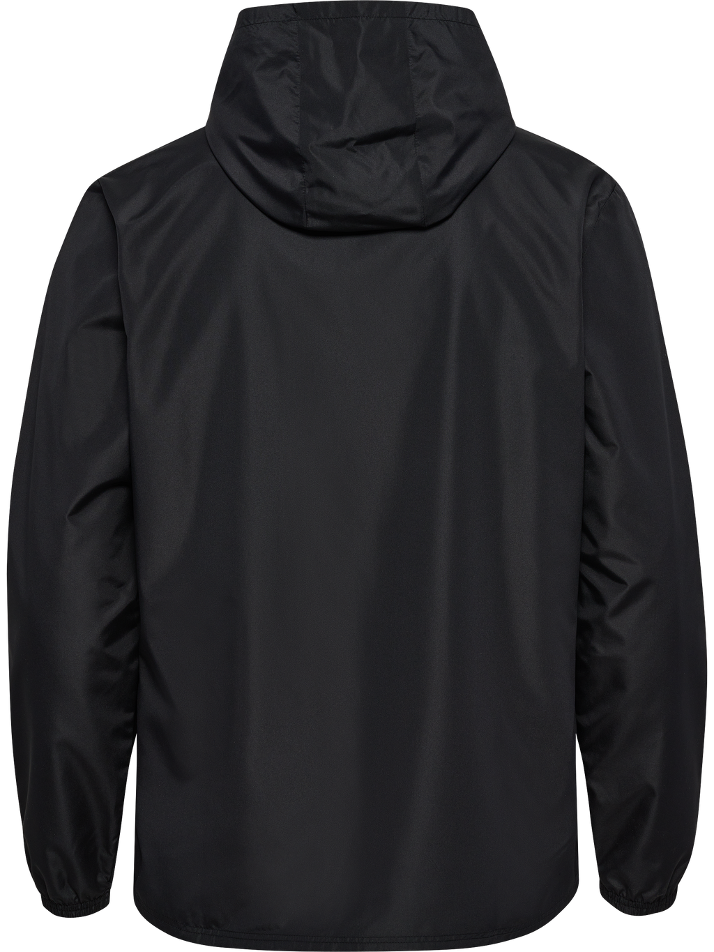 hmlESSENTIAL AW JACKET