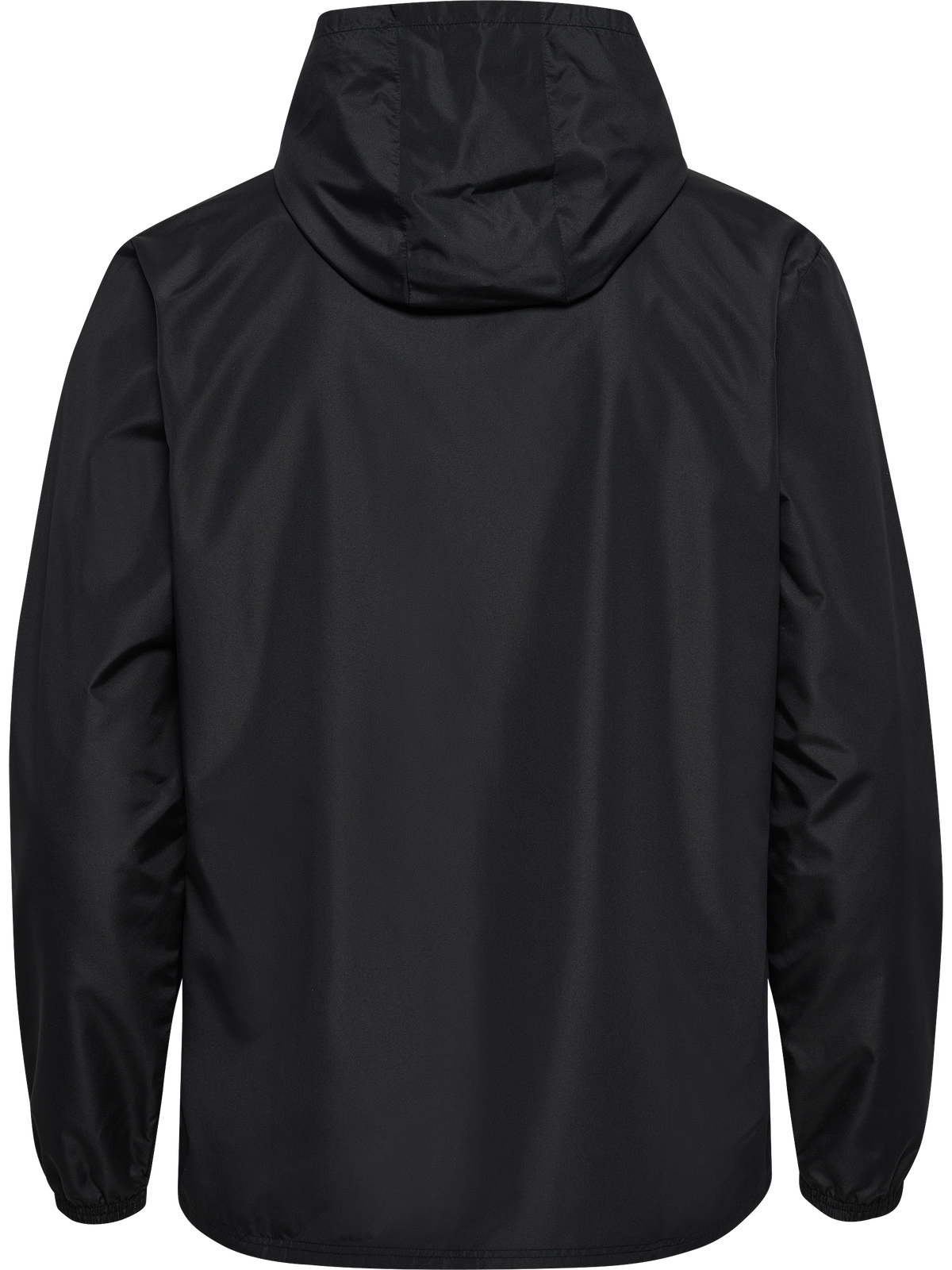 hmlESSENTIAL AW JACKET