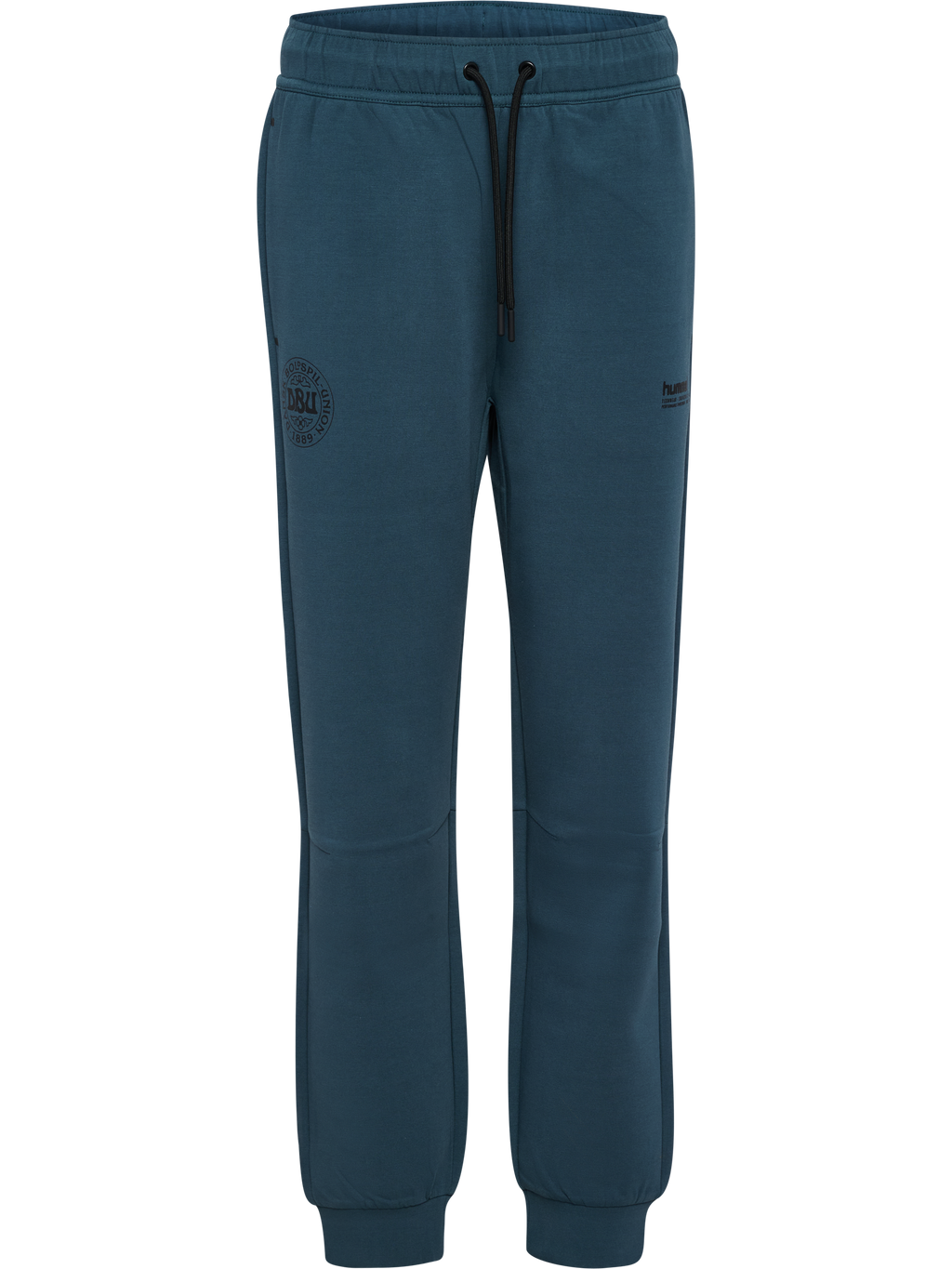 DBU 26 TRAVEL TECH PANTS KIDS