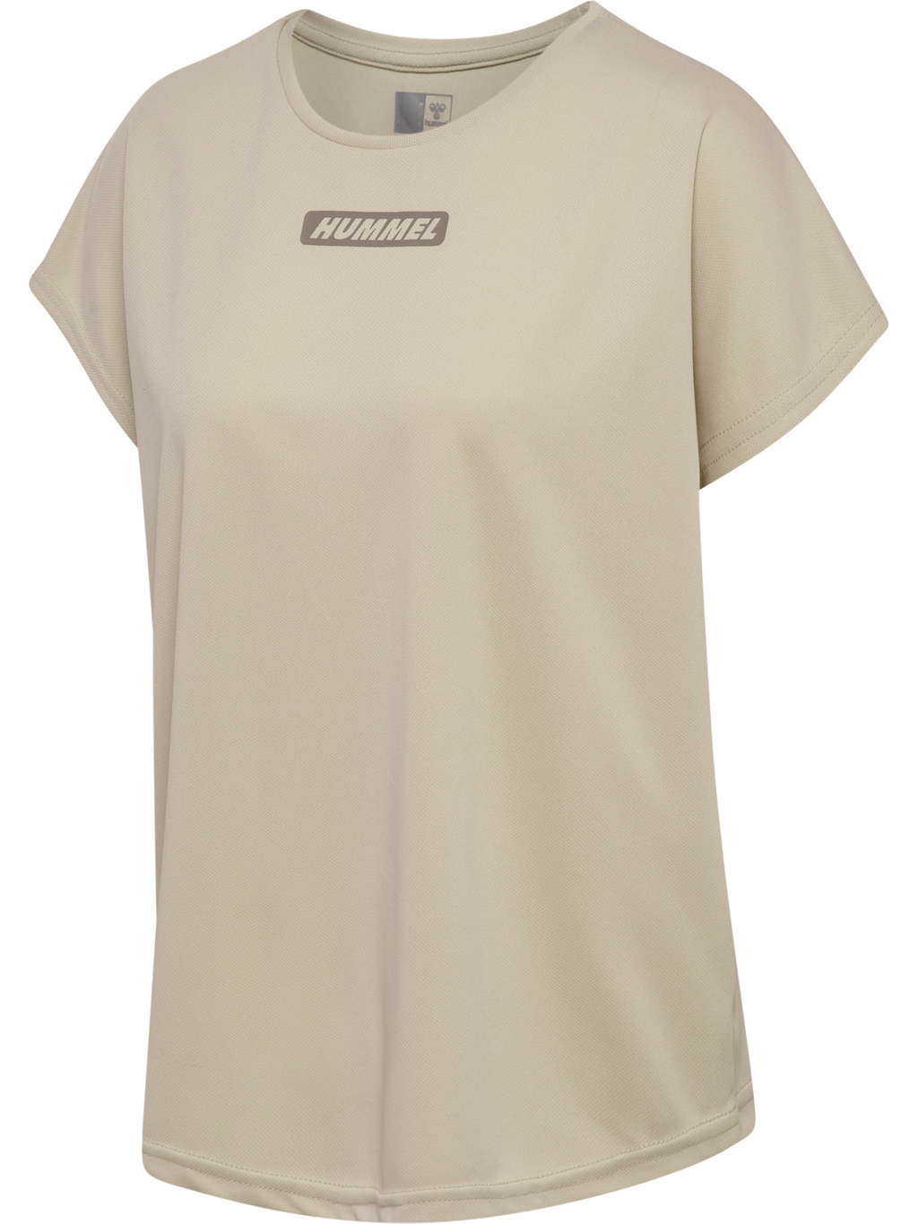 hmlTE TOLA LOOSE T-SHIRT
