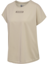 hmlTE TOLA LOOSE T-SHIRT