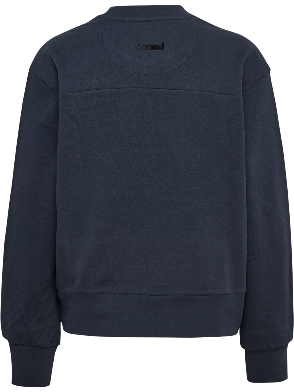 hmlFOUNDATION SWEATSHIRT